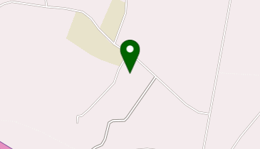 株式会社ユーテック 宇佐工場の地図画像