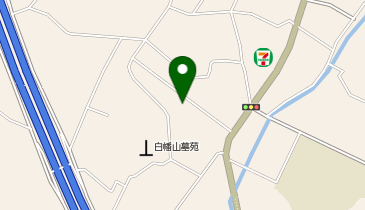 埼玉県久喜市上清久の法人一覧 - NAVITIME