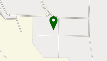 株式会社フローレストラフィック 青森営業所の地図画像