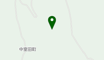 モトフィールド榛名の地図画像