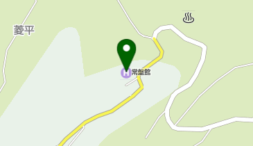 雲上の停車場の地図画像