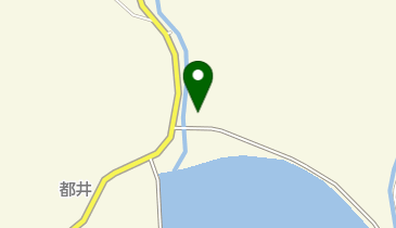 海のこころの地図画像