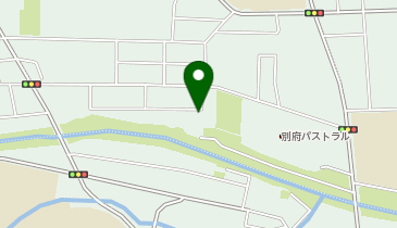 kanata(カナタ)の地図画像