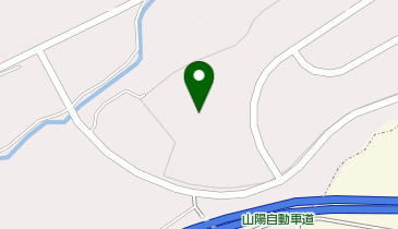 アシックス商事株式会社 物流部の地図画像