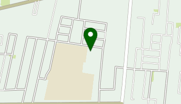 小川町一丁目地域センターの地図画像