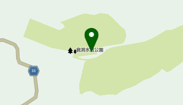 くらぶちこども天文台の地図画像