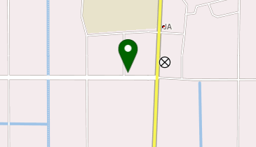 桑・蚕・繭・真綿かけ・糸つむぎのさとの地図画像