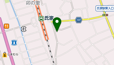 栃木県さくら市の公共施設/機関一覧 - NAVITIME