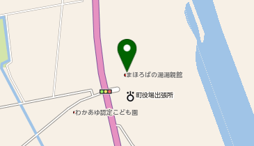 栃木県那須郡那珂川町の公共施設/機関一覧 - NAVITIME