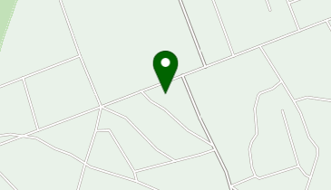 入間市宮寺・二本木地区センター二本木分館の地図画像