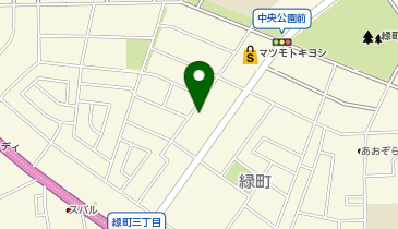 埼玉県所沢市の市区町村施設一覧 - NAVITIME