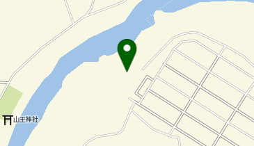 もりりん北守谷(守谷市北守谷公民館)の地図画像