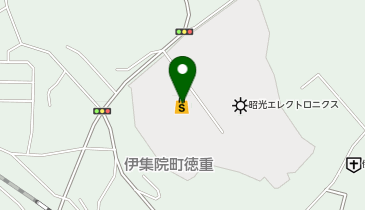 ドラッグストアコスモス 妙円寺店の地図画像