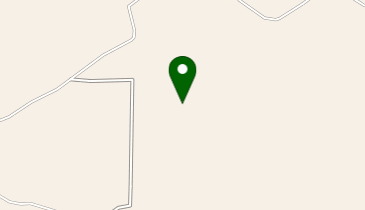 NINOMARU village(ニノマルビレッジ)の地図画像