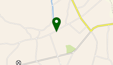 いざわの畑の地図画像