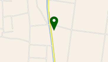 Little Taro Cafe(リトルタローカフェ)の地図画像