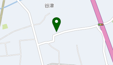 RIDER'S STUDIO Pkworks(ライダーズ スタジオ ピーケーワークス)の地図画像