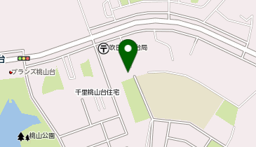 atelier un momon(アトリエ アン モモン)の地図画像