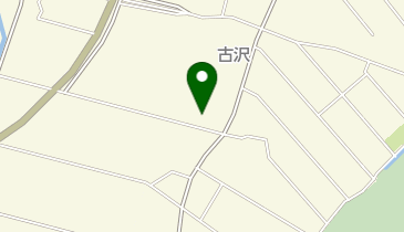 garden cafe F(ガーデン カフェ エフ)の地図画像