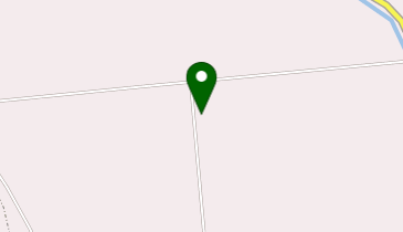 カフェ ようこそようこその地図画像