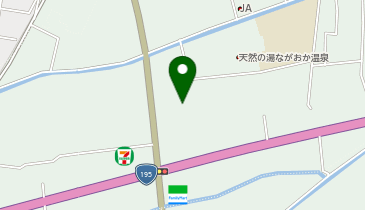 mac(マック) 下末松店の地図画像