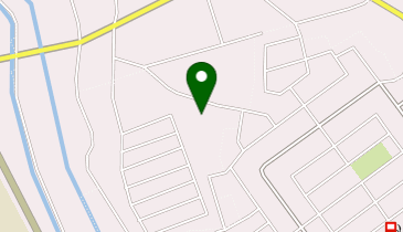 地域密着型特別養護老人ホーム 桜華の地図画像