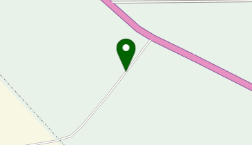 旧飛行場前仮乗降場跡(旧飛行場前駅跡)の地図画像