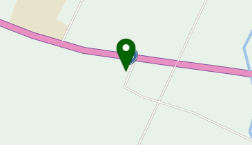 旧中名寄駅跡の地図画像