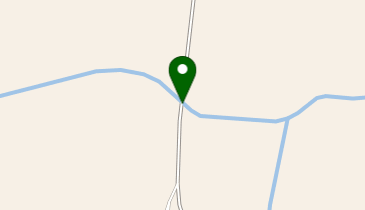 中央橋の地図画像