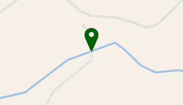 高野橋の地図画像