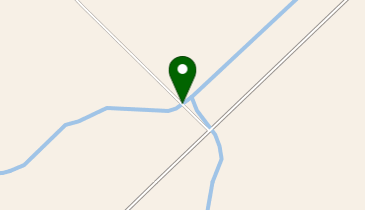 北浜橋の地図画像