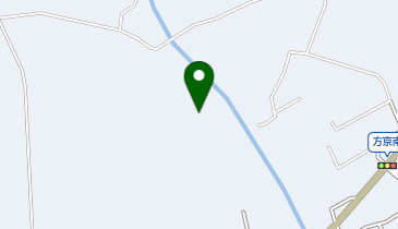 スターゼンロジスティクス株式会社 那須営業所の地図画像