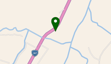 村上おとり店の地図画像