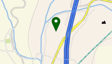 西久大運輸倉庫株式会社 長距離事業部の地図画像