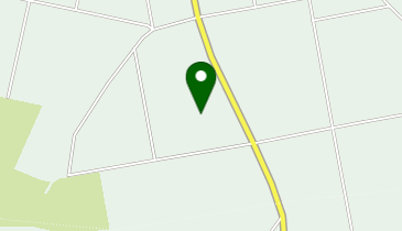 西久大運輸倉庫株式会社 都城支店の地図画像