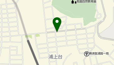 RK auto detailing(アールケー オート ディテイリング)の地図画像