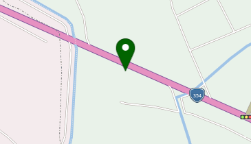 精肉 羽生屋の地図画像