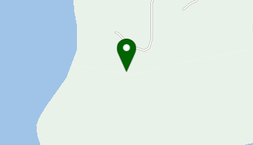 TRATTORIA amarancia(トラットリア アマランチャ)の地図画像