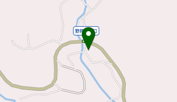 RCS ホイールリペア 外内装修理の地図画像