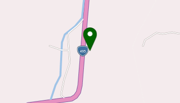 ぶどうの樹ワイナリーの地図画像