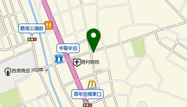 pain huit(パンユイット)」(鹿児島市-パン-〒890-0014)の地図