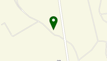 サバイバルゲームフィールド ホワイトベースの地図画像