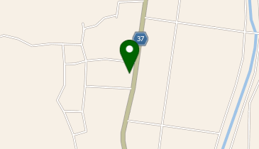 三田・もち処 つくしの里の地図画像