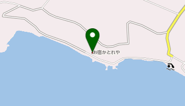 splendore(スプレンドーレ)の地図画像