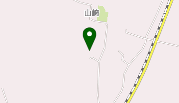 鯛の夢の地図画像