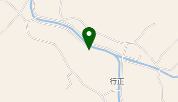 UICコンサルタント株式会社 岩国営業所の地図画像