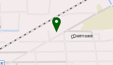 スマホ&パソコン教室すまいる 穂積校の地図画像