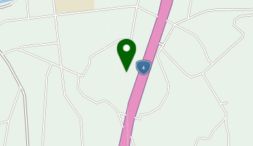 株式会社ダイユーエイト EC物流センターの地図画像