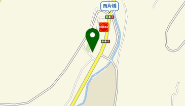 woolwich(ウーリッチ)の地図画像