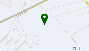 Riders Cafe BOBBY(ライダーズ カフェ ボビー)の地図画像